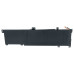 Baterija za Asus VivoBook A501 / K501, B31N1429, 4200 mAh