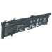 Baterija za Asus VivoBook A501 / K501, B31N1429, 4200 mAh
