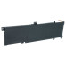 Baterija za Asus VivoBook A501 / K501, B31N1429, 4200 mAh