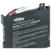 Baterija za Asus VivoBook A501 / K501, B31N1429, 4200 mAh