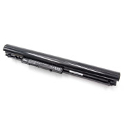 Baterija za HP 240 G2 / 240 G3 / 250 G2 / 250 G3, OA03, OA04, crna, 14.8 V, 4400 mAh