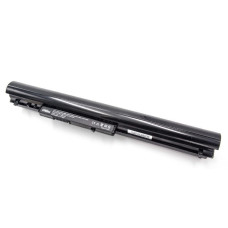 Baterija za HP 240 G2 / 240 G3 / 250 G2 / 250 G3, OA03, OA04, crna, 14.8 V, 4400 mAh