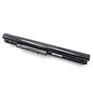 Baterija za HP 240 G2 / 240 G3 / 250 G2 / 250 G3, OA03, OA04, crna, 14.8 V, 4400 mAh