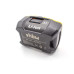 Baterija za DeWalt DC9180 / DC9182, 18 V, 3.0 Ah