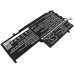 Baterija za HP Spectre X360 15-AP, Tip 2, PG03XL, 5600 mAh Baterija za HP Spectre X360 15-AP, Tip 2, PG03XL, 5600 mAh
