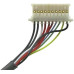 Baterija za HP Spectre X360 15-AP, Tip 2, PG03XL, 5600 mAh Baterija za HP Spectre X360 15-AP, Tip 2, PG03XL, 5600 mAh