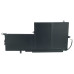 Baterija za HP Spectre Pro X360 / Spectre 13, PK03XL, 4900 mAh