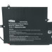 Baterija za HP Spectre Pro X360 / Spectre 13, PK03XL, 4900 mAh