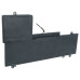 Baterija za Lenovo Yoga 710-14IKB / 710-14ISK / 710-15IKB / 710-15ISK, 6960 mAh