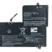 Baterija za Lenovo Yoga 710-14IKB / 710-14ISK / 710-15IKB / 710-15ISK, 6960 mAh