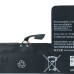 Baterija za Lenovo Yoga 710-14IKB / 710-14ISK / 710-15IKB / 710-15ISK, 6960 mAh