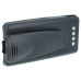 Baterija za Motorola CP110 / EP150, 1100 mAh Baterija za Motorola CP110 / EP150, 1100 mAh
