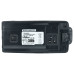 Baterija za Motorola CP110 / EP150, 1100 mAh Baterija za Motorola CP110 / EP150, 1100 mAh