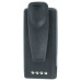 Baterija za Motorola CP110 / EP150, 1100 mAh Baterija za Motorola CP110 / EP150, 1100 mAh