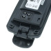 Baterija za Motorola CP110 / EP150, 1100 mAh Baterija za Motorola CP110 / EP150, 1100 mAh