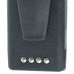 Baterija za Motorola CP110 / EP150, 1100 mAh Baterija za Motorola CP110 / EP150, 1100 mAh