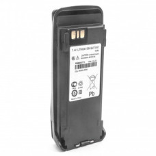 Baterija za Motorola XiR P8200 / 8260, 2600 mAh