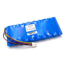 Baterija za Husqvarna Automower G1, 12 V, 6.0 Ah