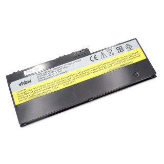 Baterija za Lenovo IdeaPad U350, 2770 mAh