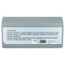 Baterija za iRobot Scooba 300 / 5800 / 5900, 4500 mAh