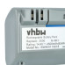 Baterija za iRobot Scooba 300 / 5800 / 5900, 4500 mAh