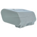 Baterija za iRobot Scooba 300 / 5800 / 5900, 4500 mAh