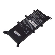 Baterija za Asus X555 / F555 / C21N1347, 4900 mAh Baterija za Asus X555 / F555 / C21N1347, 4900 mAh