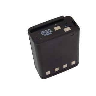 Baterija za Motorola HT600 / HT800 / MT1000 / P200, 1800 mAh