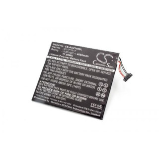 Baterija za Asus Zenpad 10 / Z300M, 4650 mAh