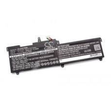 Baterija za Asus GL702 / GL702V / GL702VL, 4800 mAh