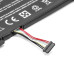 Baterija za Lenovo IdeaPad 310 / 310-15IKB / 310-15ISK / 310-15ARR, 3750 mAh
