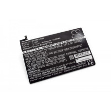 Baterija za Apple iPad Mini 2 / Mini 3, 6400 mAh Baterija za Apple iPad Mini 2 / Mini 3, 6400 mAh