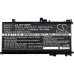 Baterija za HP Pavilion 15 UHD / 15-BC, TE03XL, 5100 mAh Baterija za HP Pavilion 15 UHD / 15-BC, TE03XL, 5100 mAh
