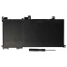 Baterija za HP Pavilion 15 UHD / 15-BC, TE03XL, 5100 mAh Baterija za HP Pavilion 15 UHD / 15-BC, TE03XL, 5100 mAh