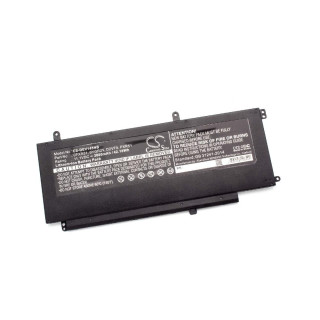 Baterija za Dell Inspiron 15-7547 / Vostro 14-5459, 3800 mAh