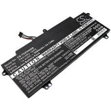 Baterija za Toshiba Tecra Z40 / Z40-A / Z50 / Z50-A, 3800 mAh