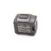 Baterija za DeWalt DE9140 / DE9141, 14.4 V, 3.0 Ah