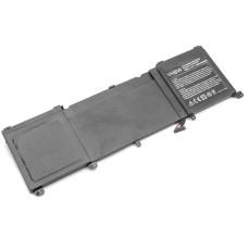 Baterija za Asus ZenBook Pro U501 / N501, C32N1415, 8200 mAh