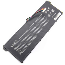 Baterija za Acer Aspire 5 A515 / Spin 5 SP515 / Swift 3 SF314, AC14B7K, 3200 mAh