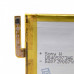 Baterija za Sony Xperia E5, 2300 mAh
