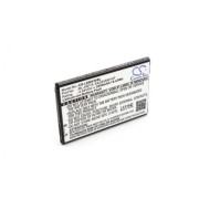 Baterija za LG K8 / K9 (2018) / Aristo, 2200 mAh