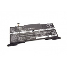 Baterija za Asus Zenbook UX31LA, C32N1301, 4500 mAh Baterija za Asus Zenbook UX31LA, C32N1301, 4500 mAh