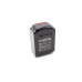Baterija za Black & Decker LB20 / LBX20 / LBXR20, 20 V, 4.0 Ah