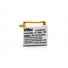 Baterija za Samsung Galaxy Gear 2 / Gear 2 Neo / SM-R380, 300 mAh Baterija za Samsung Galaxy Gear 2 / Gear 2 Neo / SM-R380, 300 mAh