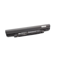 Baterija za Dell Latitude 13 3340 / 13 3350, 11.1 V, 4400 mAh
