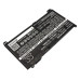 Baterija za HP Probook 430 G4 / 440 G4 / 450 G4 / 455 G4 / 470 G4, RR03XL, 4000 mAh