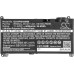 Baterija za HP Probook 430 G4 / 440 G4 / 450 G4 / 455 G4 / 470 G4, RR03XL, 4000 mAh