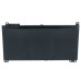 Baterija za HP Probook 430 G4 / 440 G4 / 450 G4 / 455 G4 / 470 G4, RR03XL, 4000 mAh