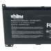 Baterija za HP Probook 430 G4 / 440 G4 / 450 G4 / 455 G4 / 470 G4, RR03XL, 4000 mAh