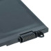Baterija za HP Probook 430 G4 / 440 G4 / 450 G4 / 455 G4 / 470 G4, RR03XL, 4000 mAh